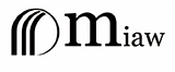 Miaw Logo