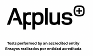 Applus Logo